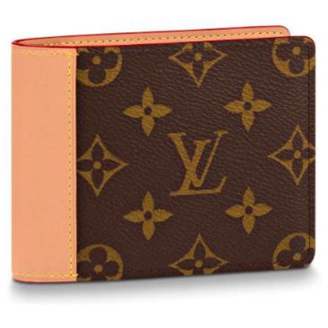 louis vuitton men's wallet australia|louis vuitton layaway plan australia.